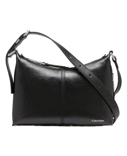 Black/Silver