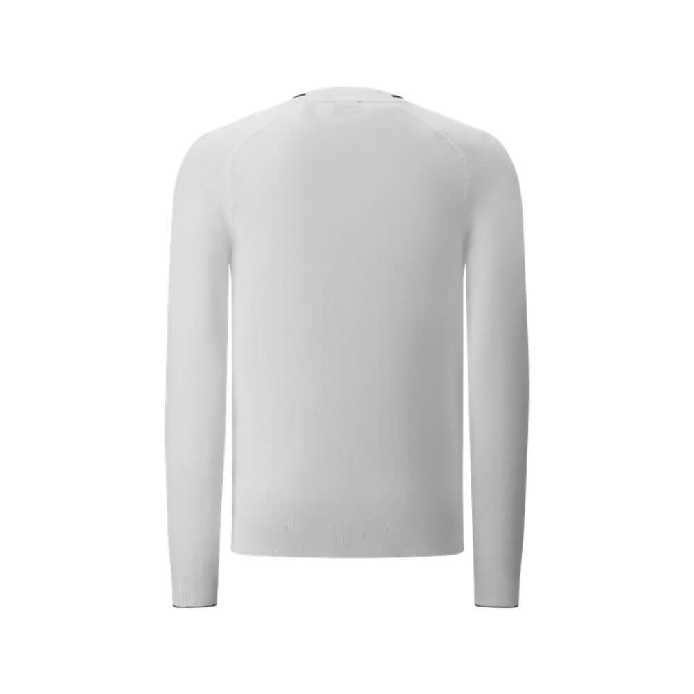Essential Lightweight Summer Sweater for Women - Breathable & Comfortable Knit Top - Perfect for Beach, Travel & Casual Outfits - Final Sale
