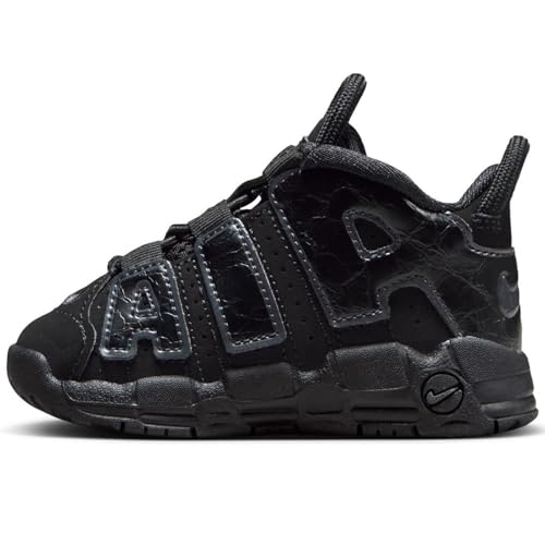 Black/Anthracite-black