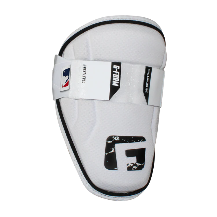G Form Youth Surge Batter's Elbow Guard - Protective Elbow Pad for Baseball & Softball Players - Perfect for Batting Practice & Games