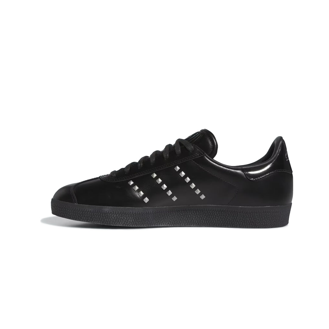 adidas Unisex Dime Gazelle ADV Sneakers - IH2946 | Comfortable Casual Shoes for Men & Women | Perfect for Streetwear, Running & Everyday Wear