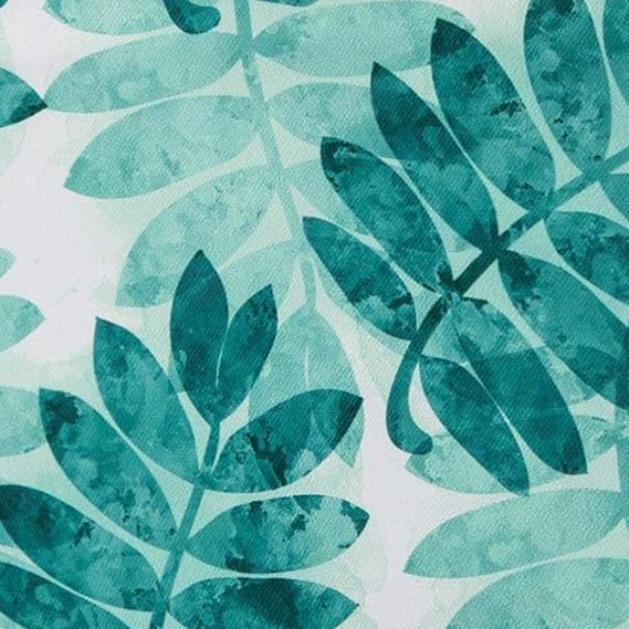 Olive Leaf