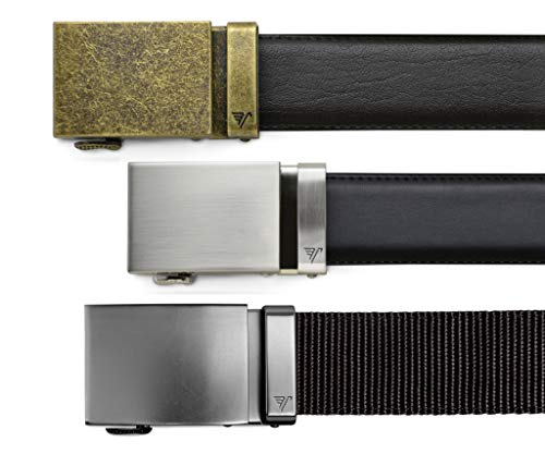 Combo, 40mm