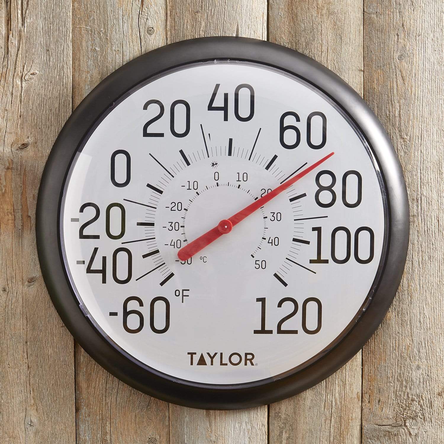 13.25