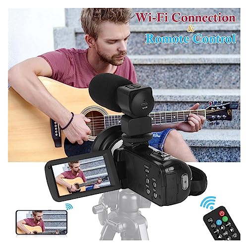 No Sd Card