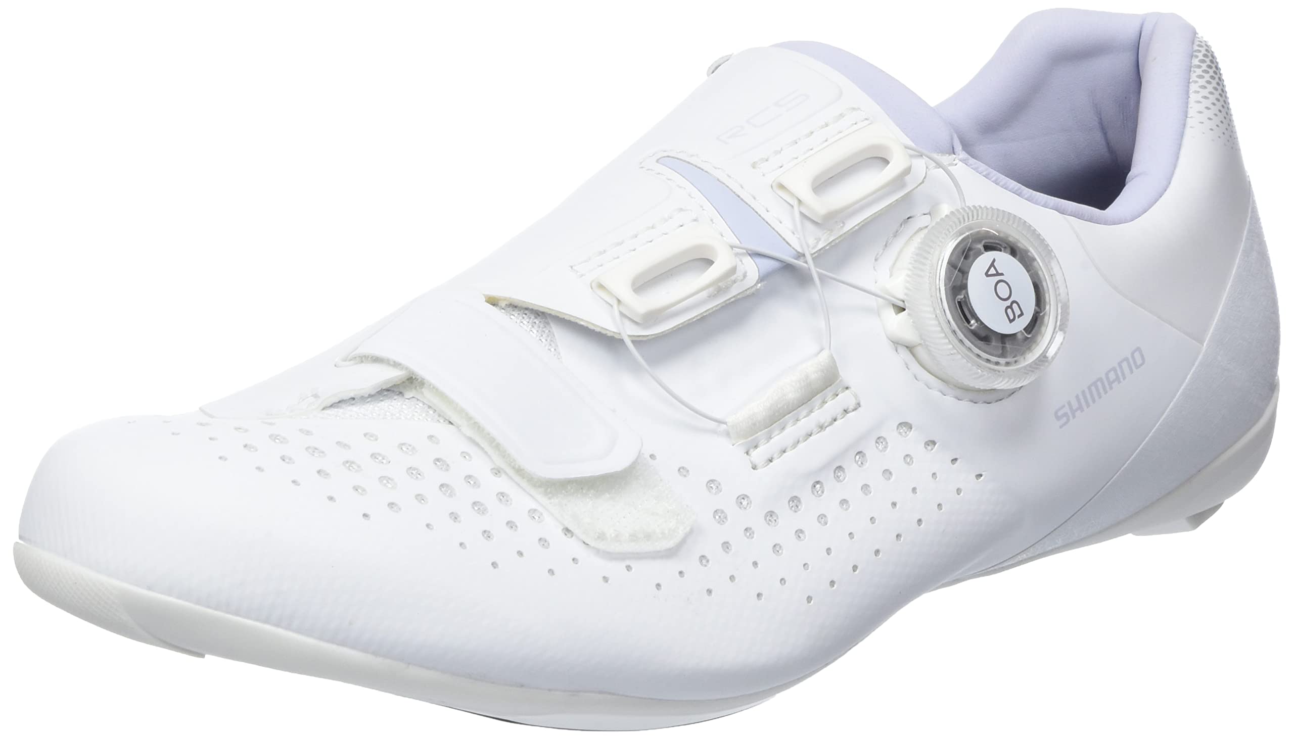 Shimano Women's Modern Bike Parts - High-Performance Cycling Components for Road & Mountain Bikes | Perfect for Commuting, Fitness & Outdoor Adventures