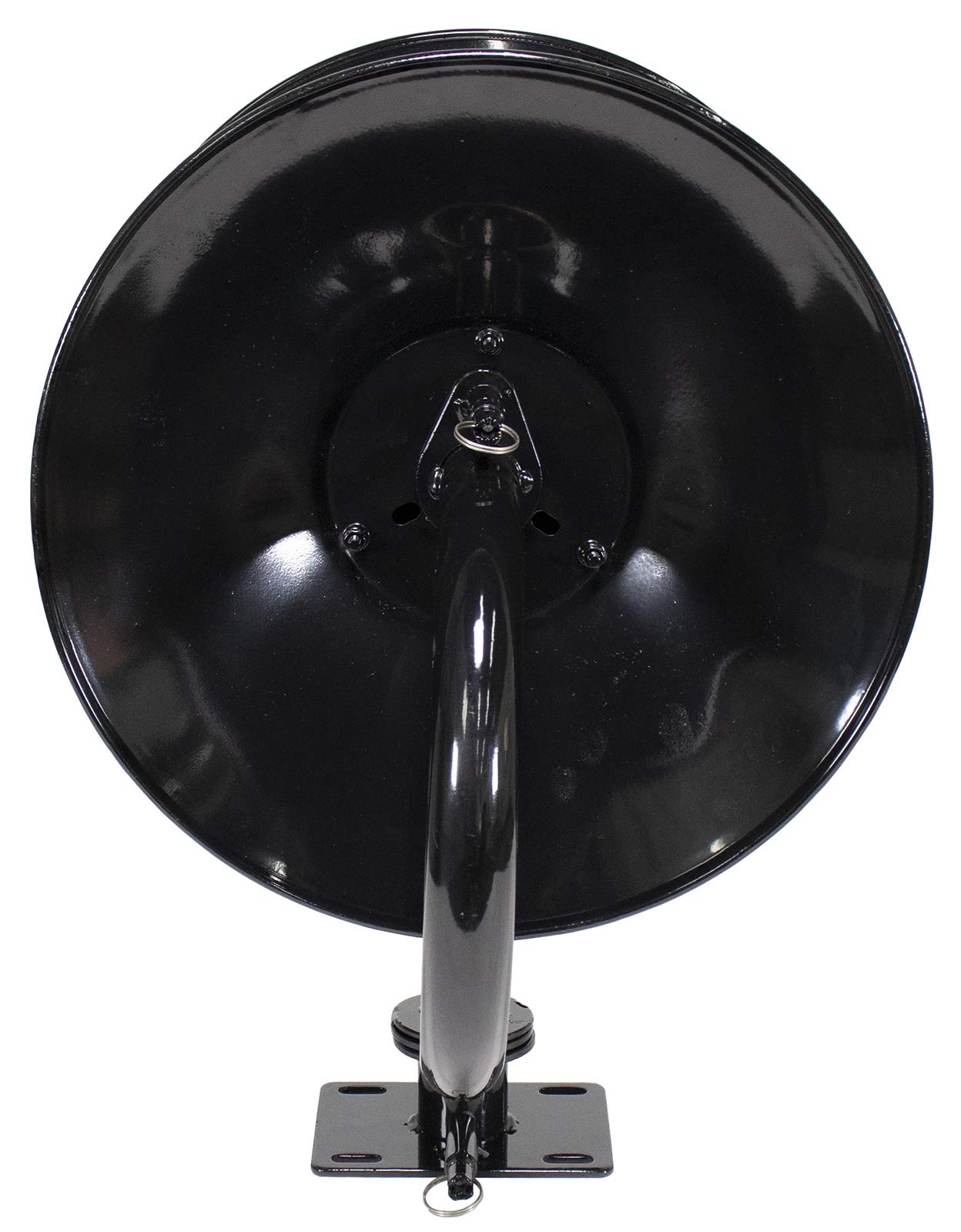 Erie Tools 5100 PSI 3/8