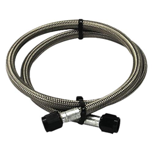 Nitrous Outlet 36
