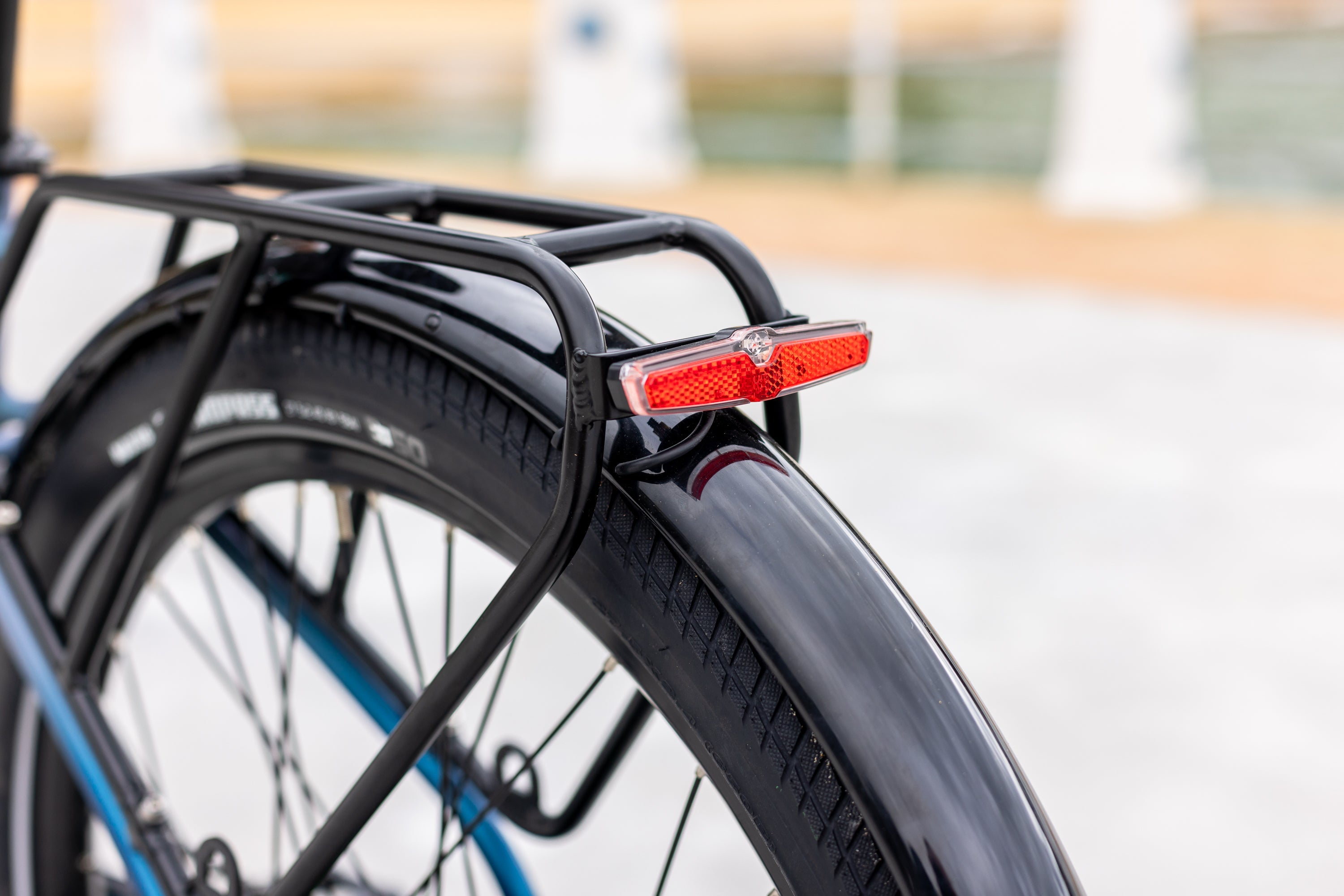 Polygon Kalosi Altera ST Urban Electric Bike - Lightweight Commuter eBike for Adults with Powerful Motor | Perfect for City Riding, Daily Commute & Eco-Friendly Transportation