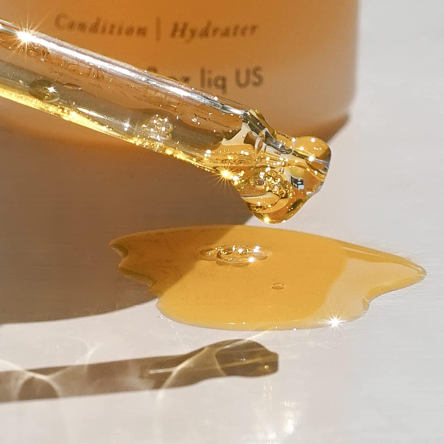 Summer Fridays Simple Nighttime Routine Set - Heavenly Sixteen All-In-One Face Oil (1 Fl Oz) + Jet Lag Hydrating Face Mask (2.25 Oz) + Midnight Ritual Retinol Serum (1 Oz) | Complete Skincare Bundle for Overnight Repair & Hydration | Perfect for Nighttime Skincare Routine & Travel Essentials