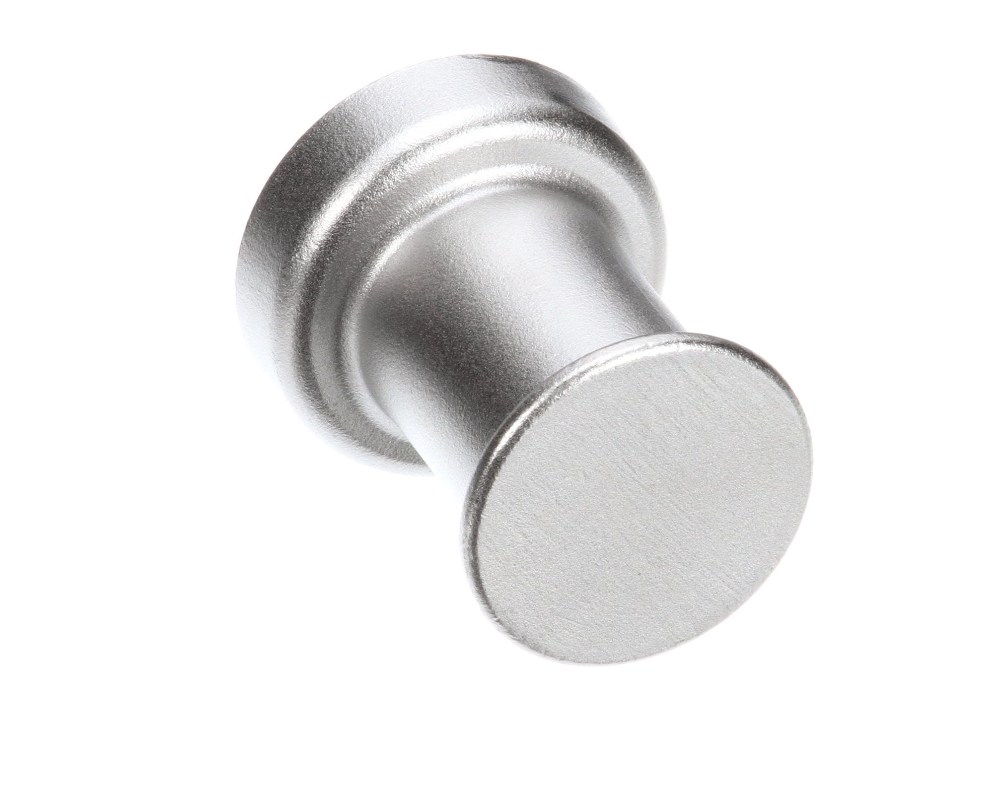 Robot Coupe 102073 Locking Blade Nut - 9