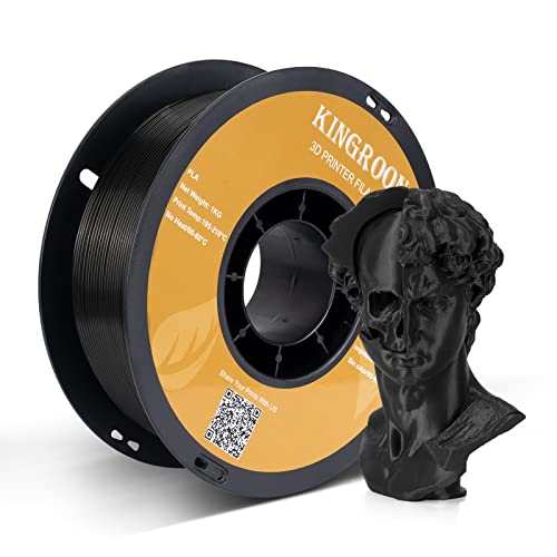 1kg Black