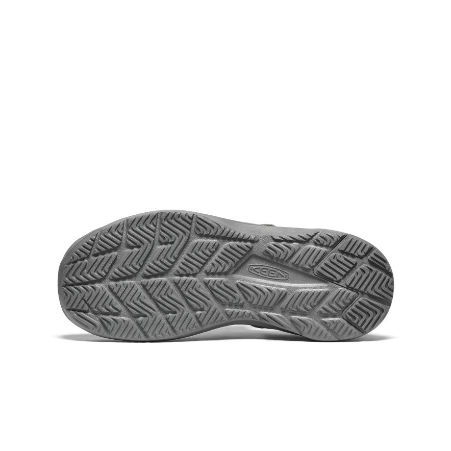 Women's Seanik H2 Sandal - Lightweight Alloy/Skyway Comfortable Summer Beach Sandals for Walking, Travel & Outdoor Activities