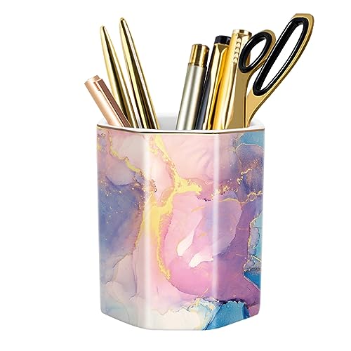 Colorful Gold 02