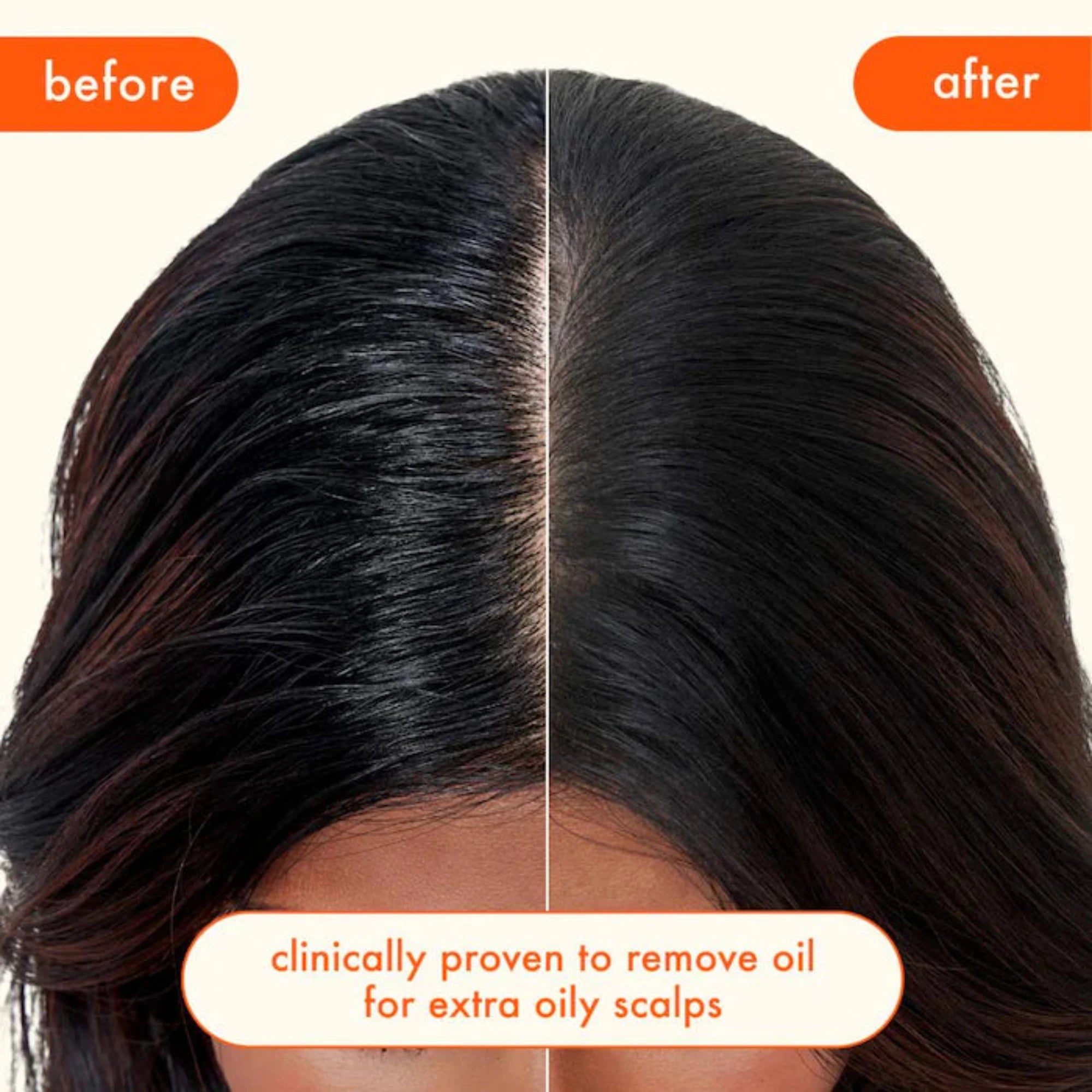 Amika Perk Up Ultra Oil Control Dry Shampoo for Oily Hair - Refreshing Volumizing Spray for Quick Hair Cleanse Between Washes | Perfect for Travel, Gym & Busy Mornings