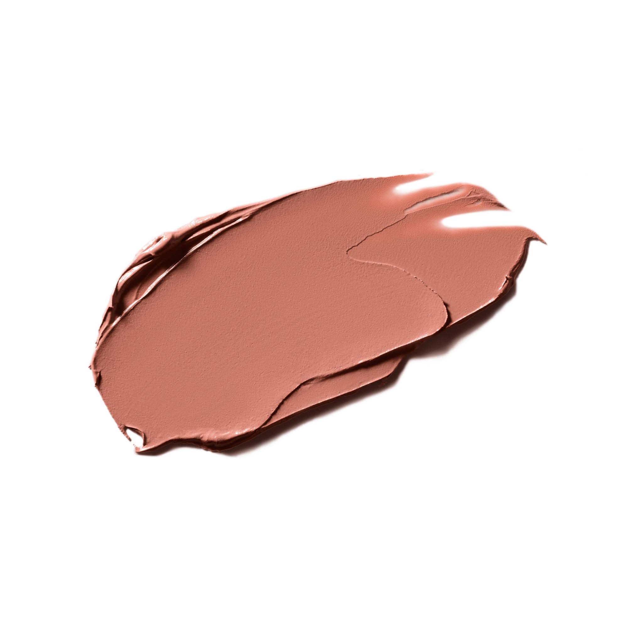 Victoria Beckham Beauty Cheeky Posh Blush Stick - Creamy Blush for Natural Flush, Buildable & Blendable - Perfect for Everyday Wear & On-The-Go Touch Ups