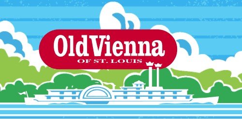 Old Vienna Red Hot Riplets Seasoning 3.45oz - Authentic St. Louis Style Hot Sauce Flavor - Perfect for Popcorn, Chips & Snacks - Spicy Seasoning for Parties & Game Nights