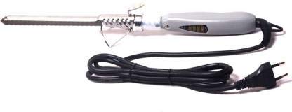 Professional 228 Electric Hair Curler - Fast Heating Styling Wand for Salon-Quality Curls at Home, Perfect for Daily Styling & Special Occasions