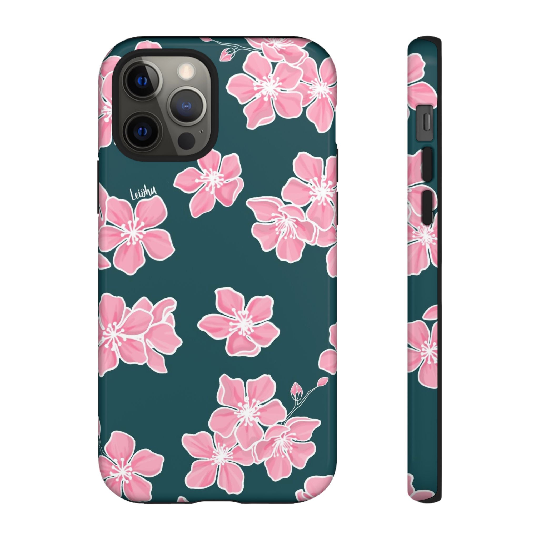 Waimea - Premium Quality Products for Your Everyday Needs | Shop Now for Fast US Shipping | Perfect for Home, Office & Outdoor Use