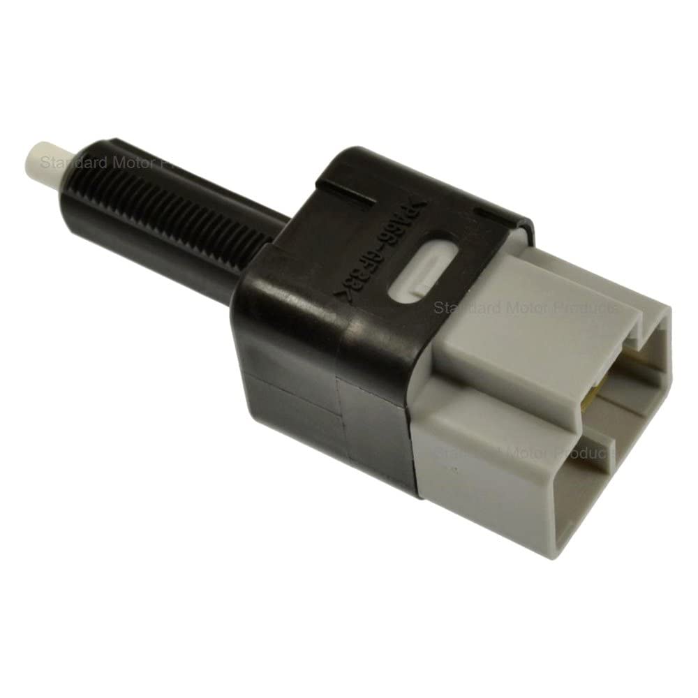 Stoplight Switch - High Visibility Traffic Control Light for Road Safety | Perfect for Construction Zones, School Crossings & Emergency Signaling