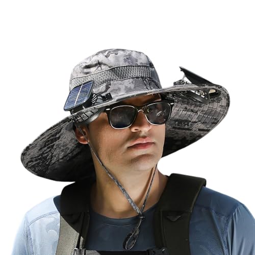 Camouflage C