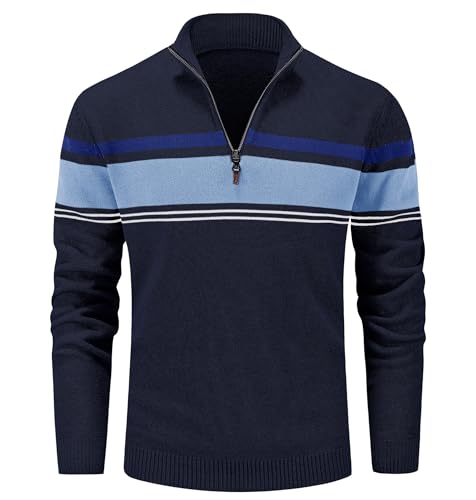 Navy Lack Blue