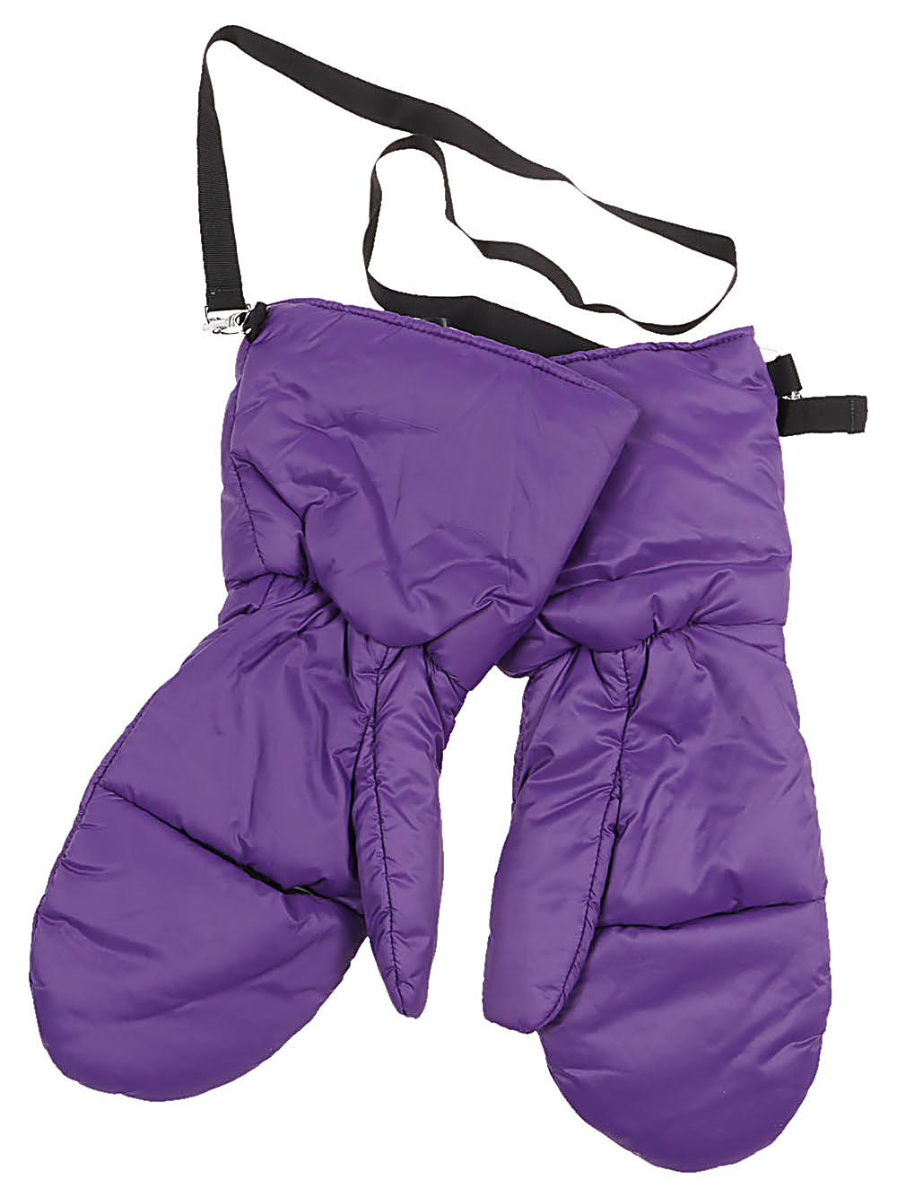 Premium Purple Bacon Gloves - Non-Slip, Heat Resistant Kitchen Gloves for Cooking, Grilling & BBQ - Perfect for Home Chefs & Outdoor Cooking Enthusiasts