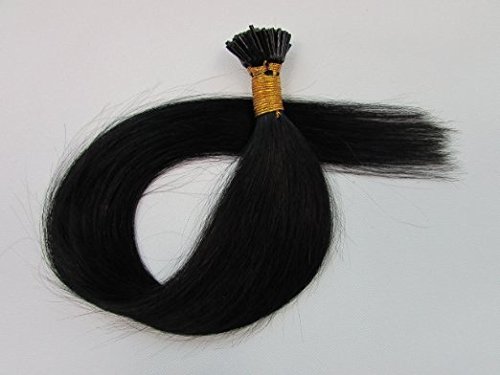 #1 Jet Black