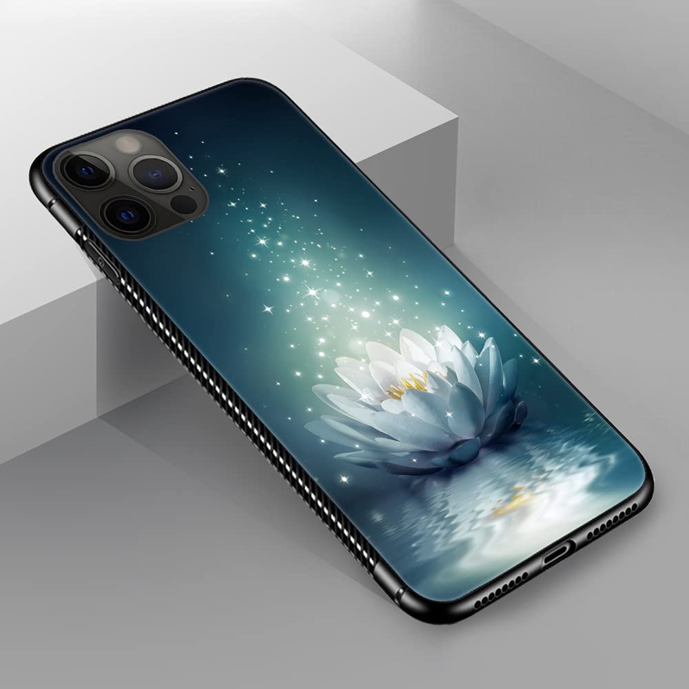 Premium iPhone 11 Pro Max Case (6.5