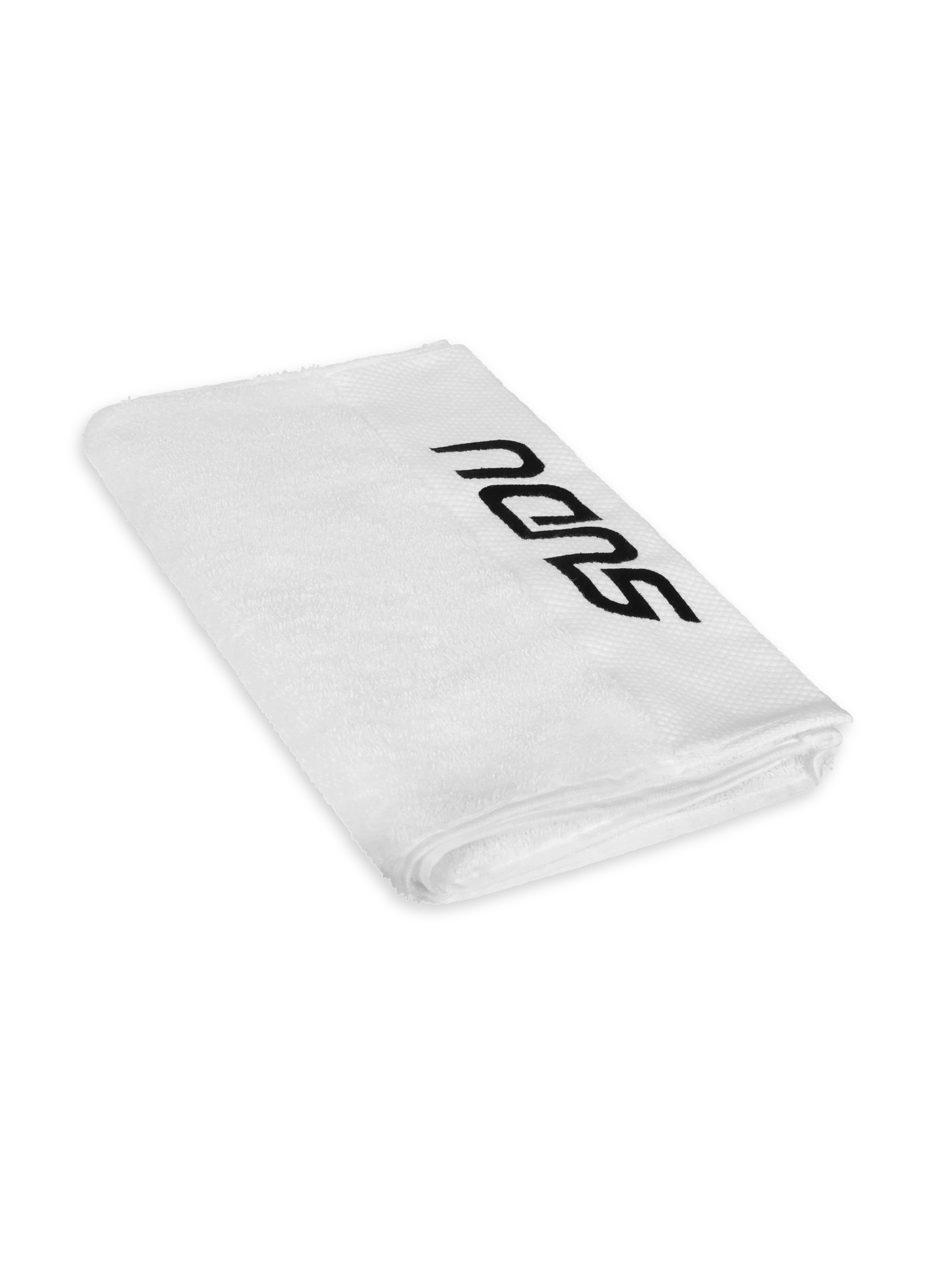 Speed Snood for Adults - Warm & Comfortable Winter Neck Gaiter - Perfect for Skiing, Running, and Outdoor Activities