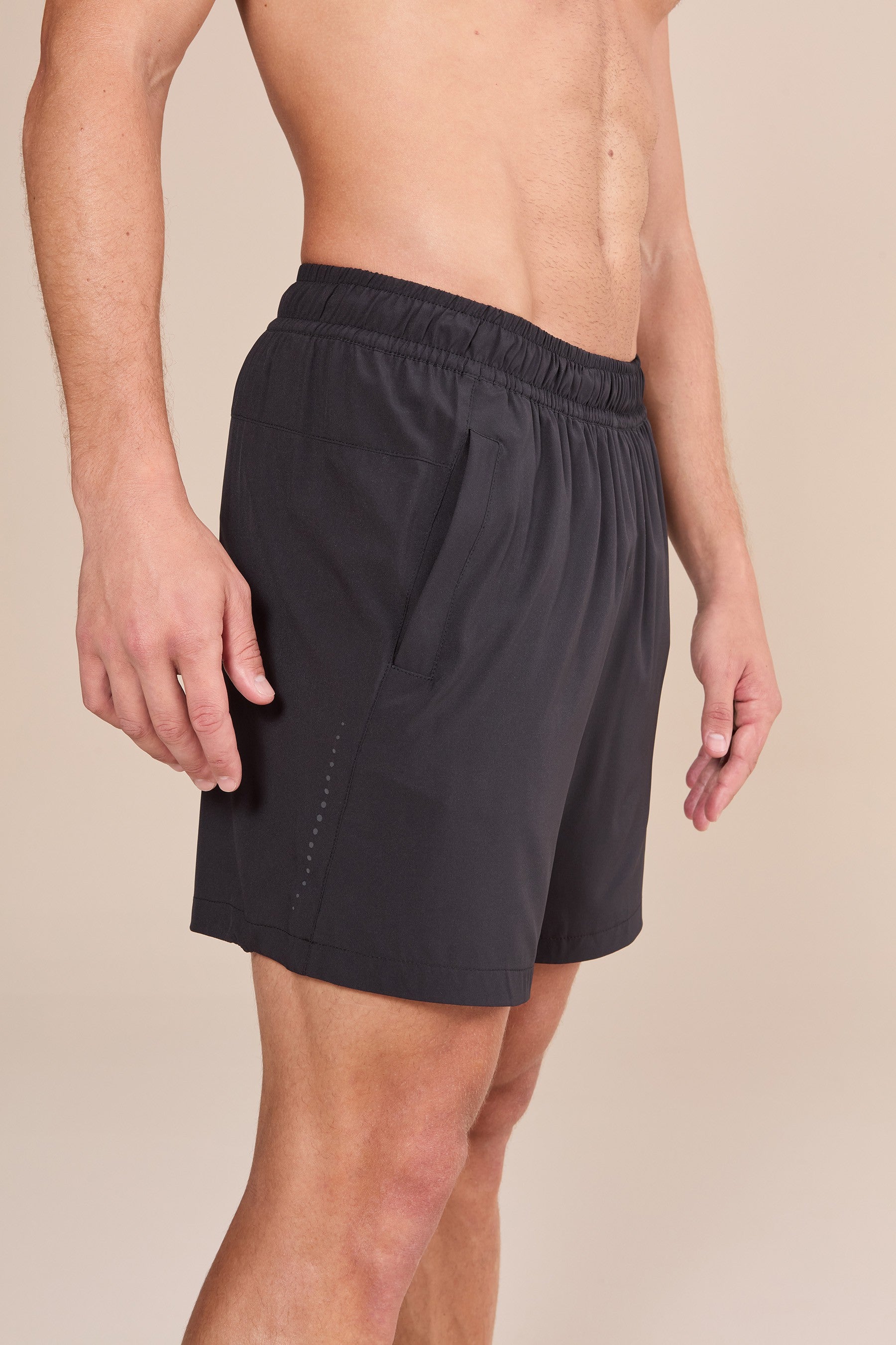 Men's Pro 5