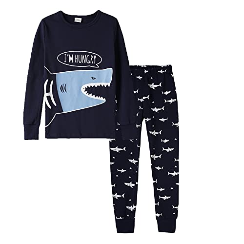Blue Shark