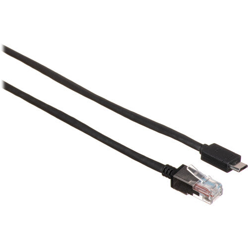 Axis Communications F1004 Pinhole Sensor Unit - High-Quality Security Camera Sensor for Indoor/Outdoor Surveillance - Perfect for Home, Office & Business Security Systems