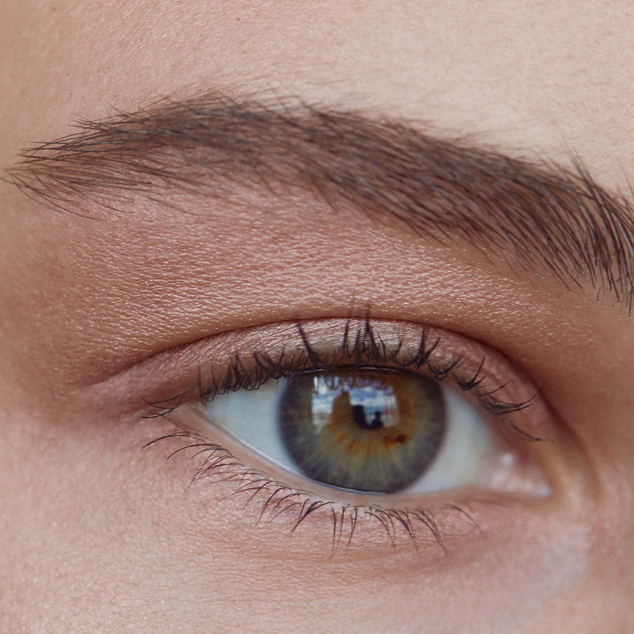 Long-Lasting Cream Eyeshadow Refill - Waterproof & Crease-Proof for All-Day Wear | Perfect for Party, Wedding & Everyday Makeup Looks