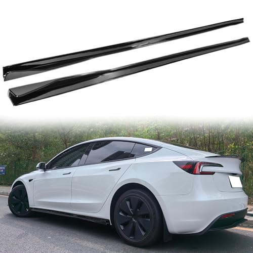 Gloss Black