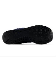 New Balance 574 Classic Running Shoes for Men & Women - Comfortable Sneakers for Walking, Jogging, and Casual Wear