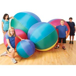 US Games Ultra Light Cageballs - Durable & Lightweight Training Balls for Soccer, Basketball & Dodgeball - Perfect for Gym Class, Team Sports & Backyard Games