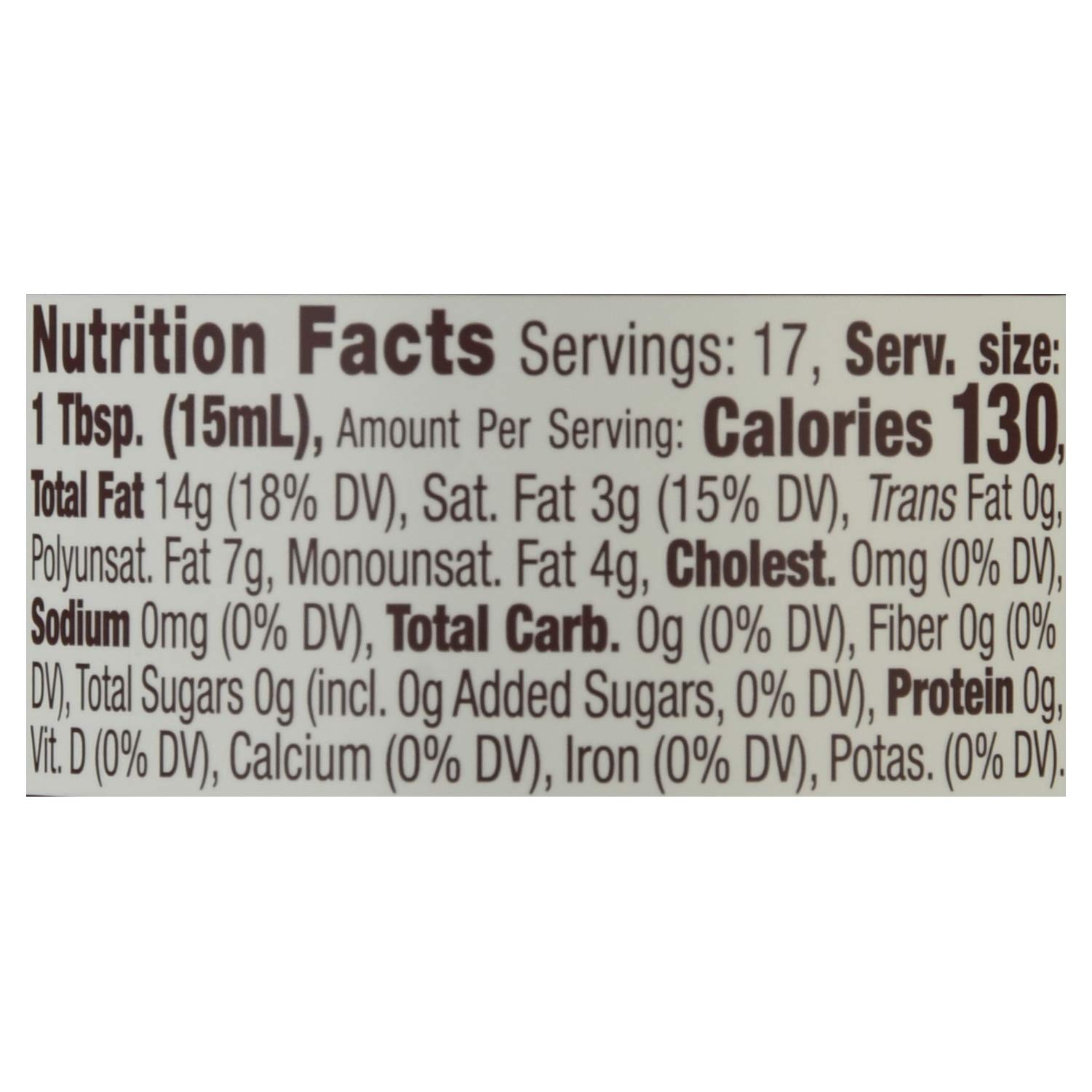 La Tourangelle Toasted Pumpkin Seed Oil - 8.45 fl oz, Cold Pressed, High in Antioxidants - Perfect for Salad Dressings, Cooking, Pasta & Dips | Gourmet Oil for Healthy Recipes & Skin Care