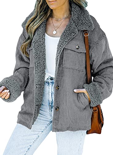 A1 Gray