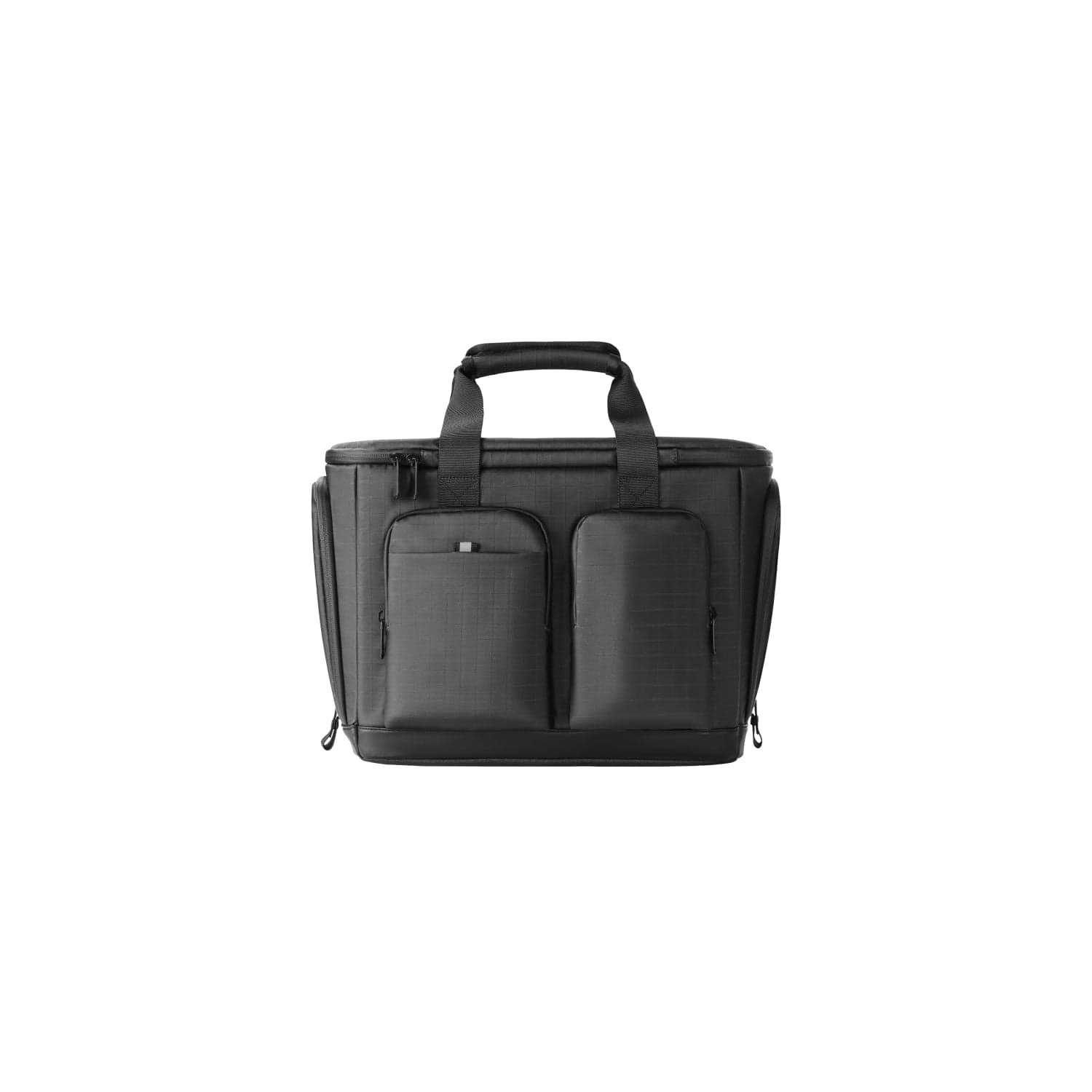 EcoFlow DELTA 3 Series Waterproof Bag - Durable Protective Case for Portable Power Station | Perfect for Camping, Hiking & Outdoor Adventures