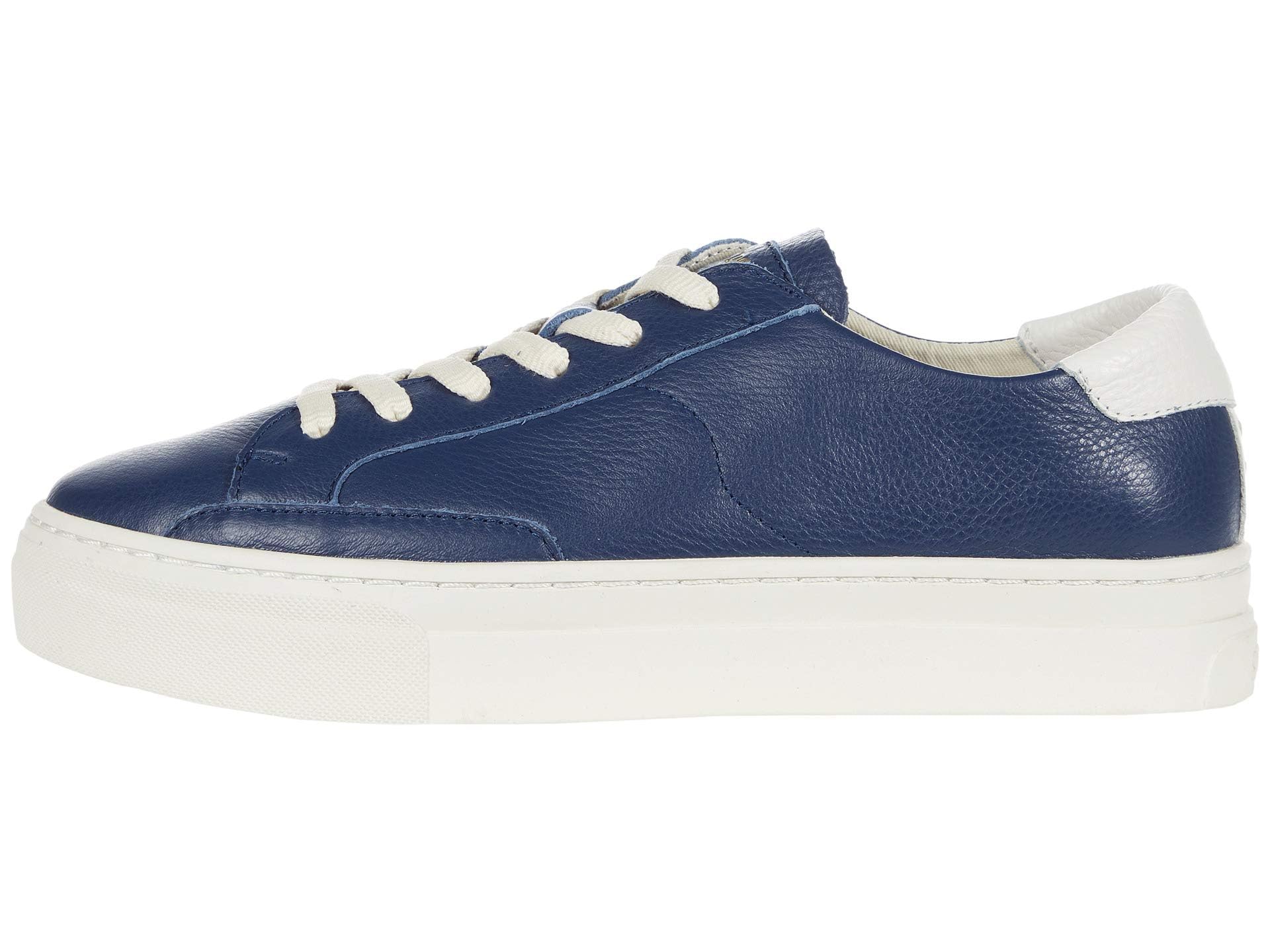 Soludos Women's Ibiza Platform Sneakers - Comfortable Casual Shoes for Walking, Fashion Summer Slip-Ons | Perfect for Beach, Travel & Everyday Wear