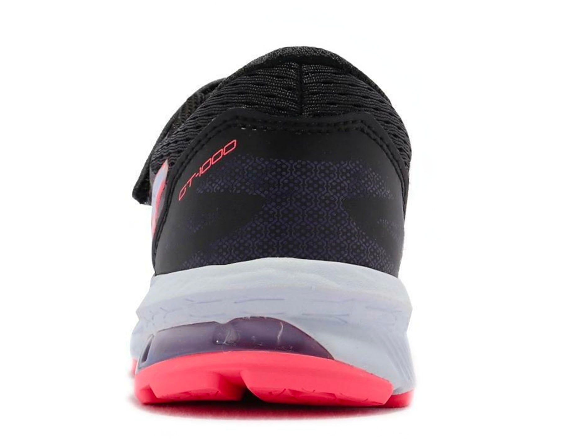 ASICS Kids GT-1000 10 PS Running Shoes - Lightweight & Supportive for Young Athletes - Perfect for School, Sports & Daily Activities