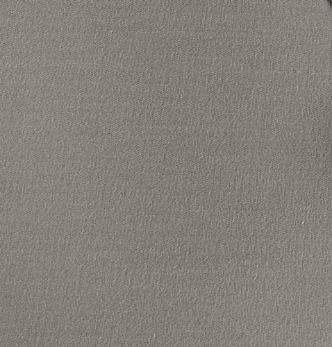 02: Charcoal