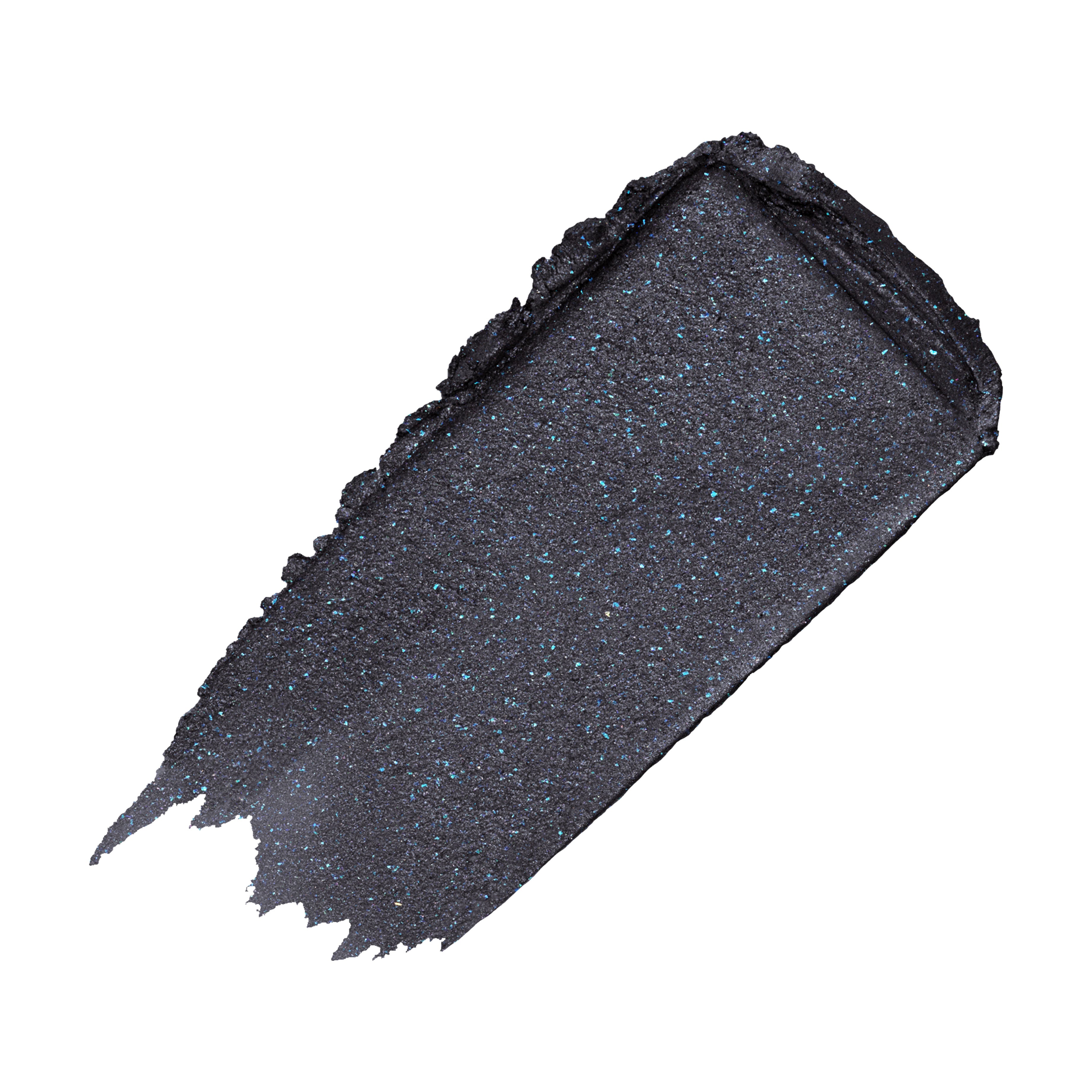 Luxury Caviar Stick Eyeshadow - Long Lasting, Creamy & Easy to Apply - Perfect for Everyday Makeup & Special Occasions