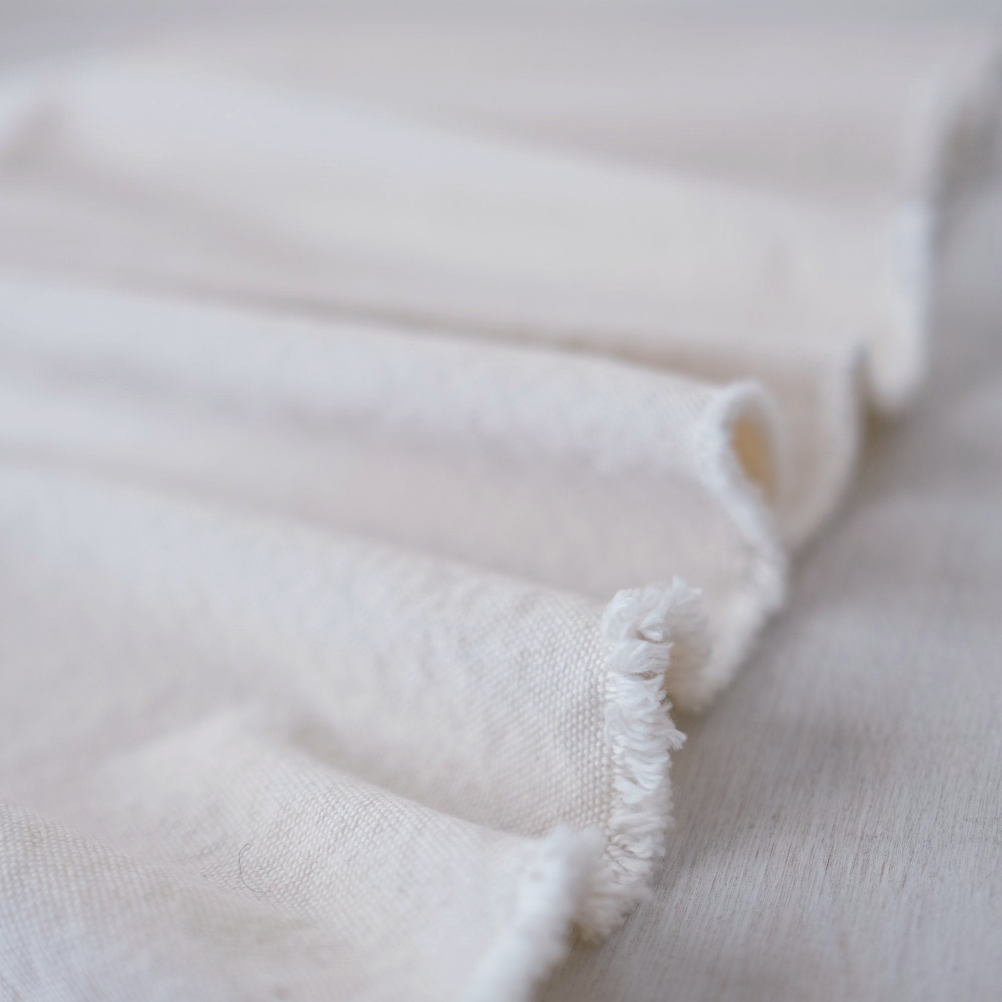 Premium Huston Textiles Canvas Fabric - Heavy Duty, Durable & Water-Resistant for DIY Projects, Upholstery & Outdoor Use