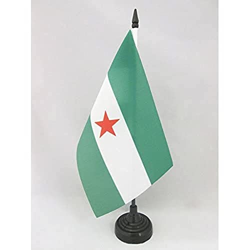 Andalusia Independentist