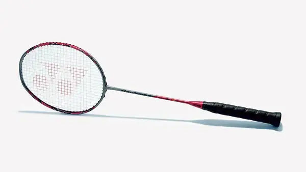 Yonex ArcSaber 11 Pro Badminton Racket - Professional Carbon Fiber Badminton Racquet for Advanced Players - Perfect for Tournaments & Training Sessions