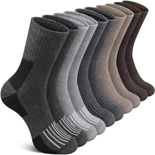 E-5pairs-multi Color