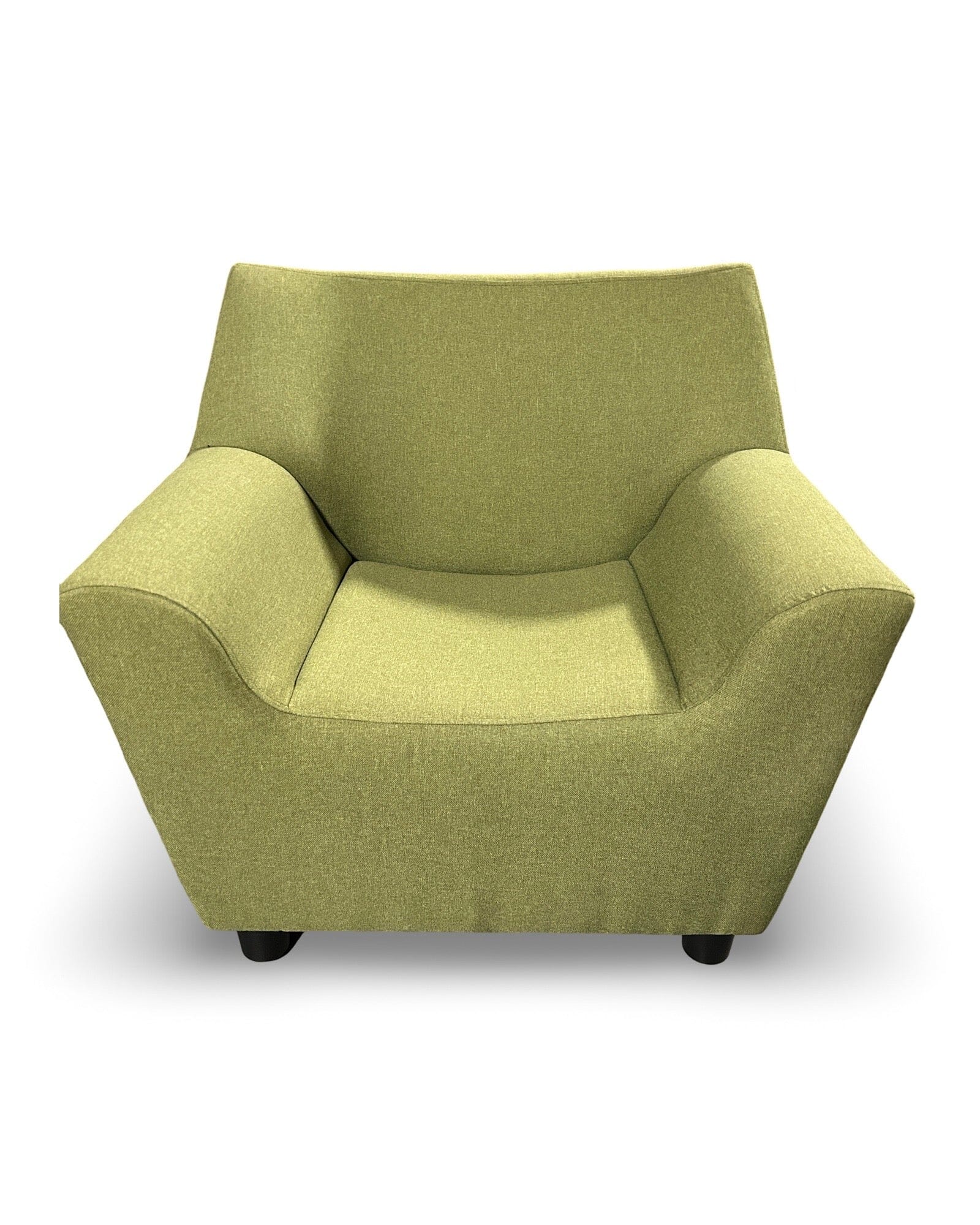 Premium Used Herman Miller Swoop Chair - Ergonomic Office Chair for Home & Workspace - Perfect for Remote Work, Gaming & Study