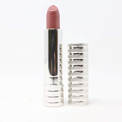 Clinique Different Lipstick ~ Think Bronze | Moisturizing Matte Lipstick for Women, Long-Lasting & Hydrating | Perfect for Everyday Wear, Date Night & Special Occasions